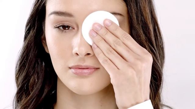 REVITALASH Micellar water - вода мицелярная снятие макияжа глаз применимо при нарощенных ресницах смотреть онлайн