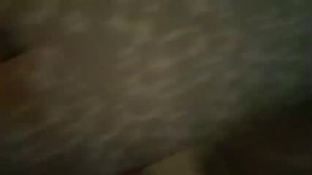 ПЯТЬ НОЧЕЙ С ПЛЮШЕВЫМИ ИГРУШКАМИ 4 ДЕНЬ смотреть онлайн