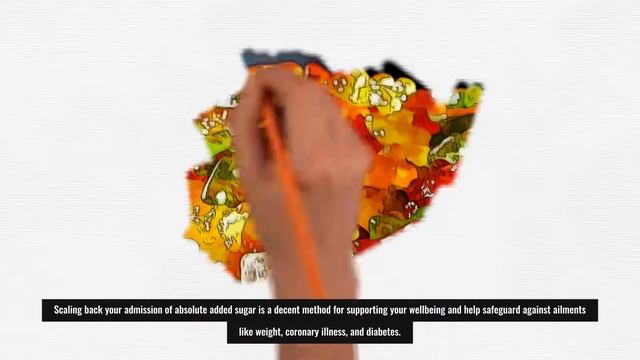 10 Foods Highest In Fructose Corn Syrup | Fructose Corn Syrup| Health Templewas