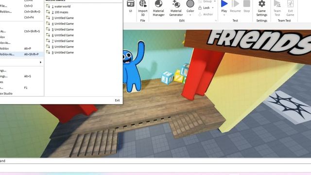 КАК СДЕЛАТЬ АНИМАЦИЮ ИЗ ВИДЕО? [ Live Animation Creator] ТУТОРИАЛ смотреть онлайн