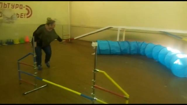 АДЖИЛИТИ. разминка. трасса самоед Бэлла . смотреть онлайн