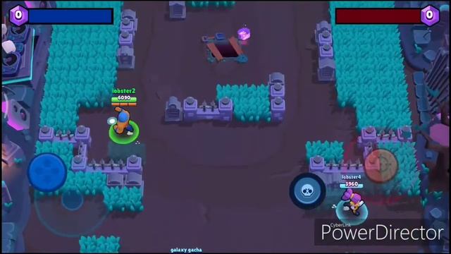Играю с нубом папой Brawl stars смотреть онлайн