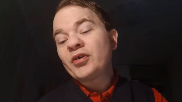 Я читаю стихи часть 19 смотреть онлайн