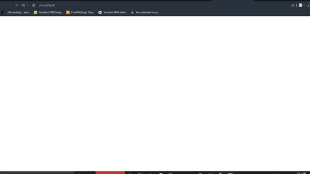 [free] Filmora 9 latest version for everyone ( Filmora 9.5 ) Crack download 2020 смотреть онлайн