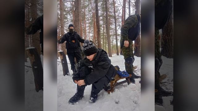 Благодать #патриотическоевоспитание смотреть онлайн