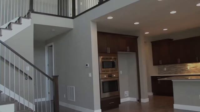 Stapleton- Vue Plan 4- Video Tour смотреть онлайн