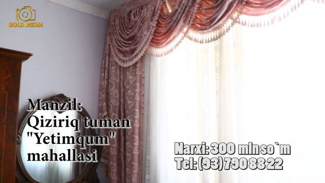 СУРХОНДАРЁДА СОТИЛАДИГАН УЙЛАР ВА ЕРЛАР АРЗОН НАРХЛАРДА [ENG ARZON SOTILADIGAN UYLAR 2020]