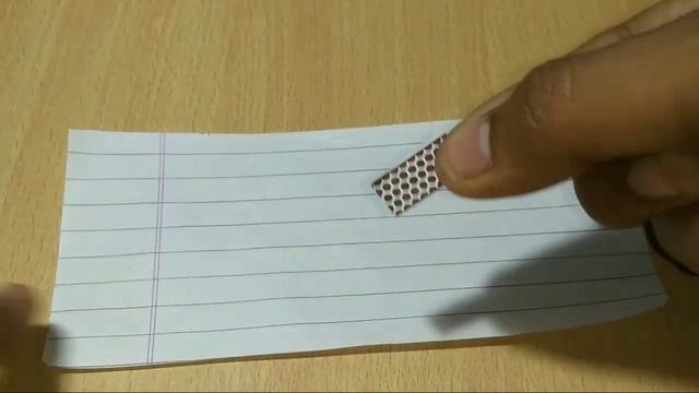 हथौड़ा बम ? | How to make hammer bomb with matches |Diwali special bomb смотреть онлайн