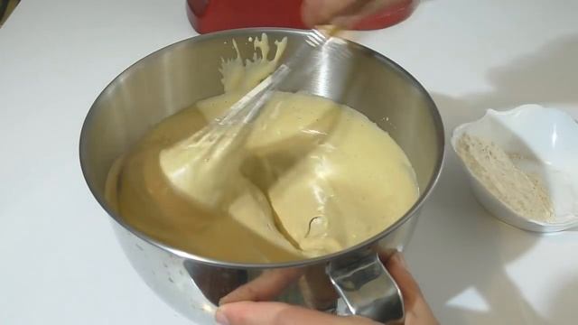 Вкусная еда для всех случаев жизни 