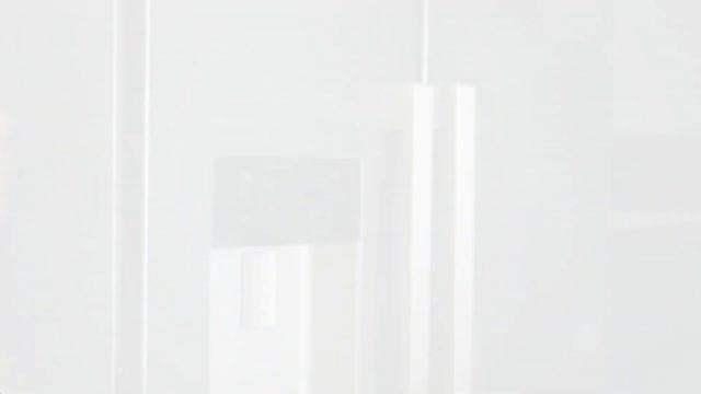 Energy-Saving Made Easy: 10 Energy Saving Tips for Refrigerator смотреть онлайн
