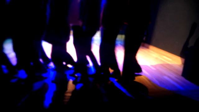 Репетиция спектакля "Ричард Третий", "Коляда-Театр" смотреть онлайн