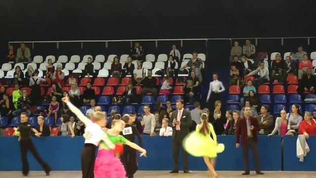 Огни Москвы 2012.mp4 смотреть онлайн