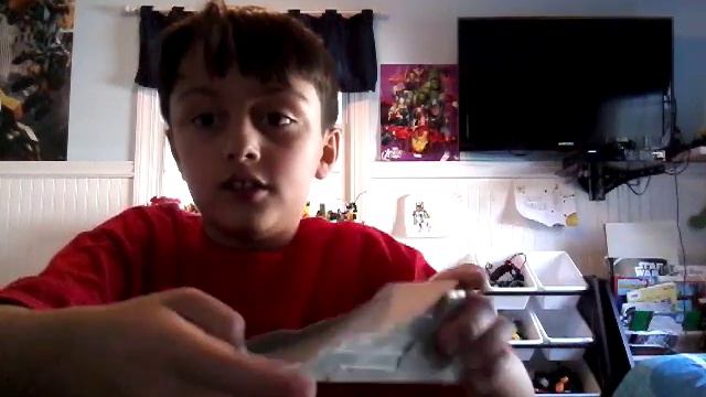 Angry Birds Transformers Jenga stuff смотреть онлайн