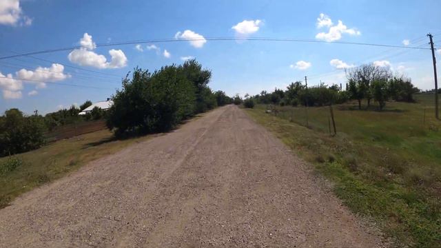 Крым. село Трактовое 1 августа 2020 года смотреть онлайн