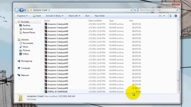 How to download Xbox 360 games for free (no JTag) смотреть онлайн