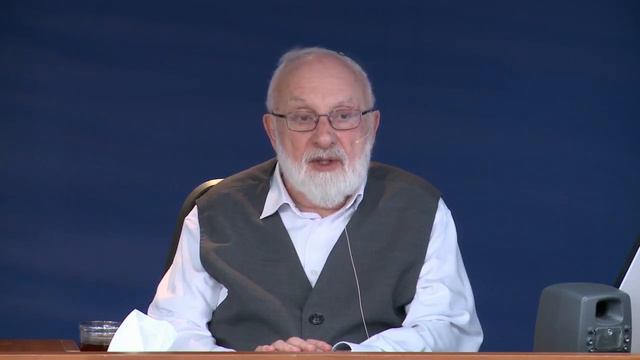 Что является внешним исполнением и что внутренним смотреть онлайн