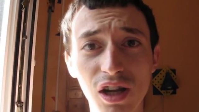 Слабо Твердая кожа смотреть онлайн