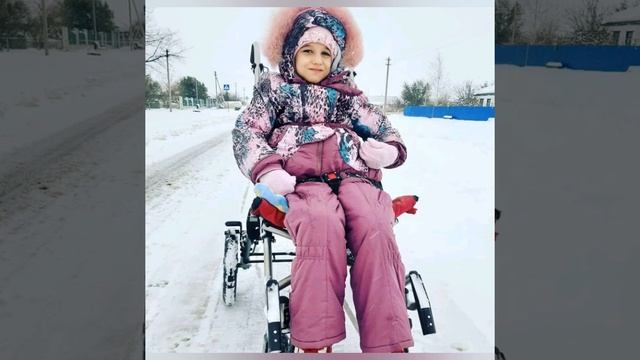 Физическая культура и спорт- альтернатива пагубным привычкам. Номинация: "Спорт бпз барьеров" смотреть онлайн