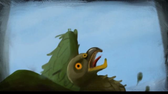 Dwarf Fortress: Крепость Эля. Серия 4. смотреть онлайн