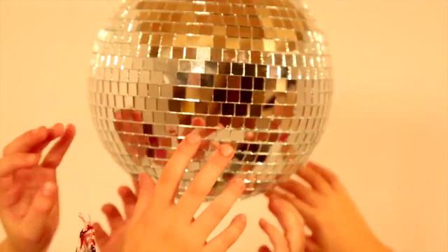 Девушки хотят..... (club vers. 2014) смотреть онлайн