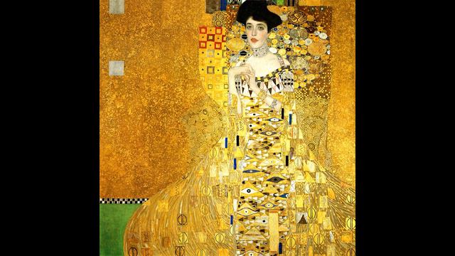 Storie di Arte - истории искусства смотреть онлайн