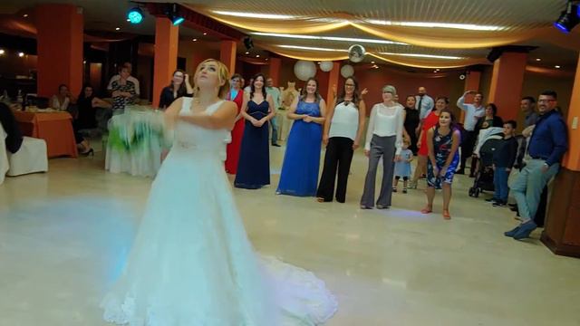 Matrimonio 22 Settembre 2018 Irina e Massimo by Daniele De Gobbi смотреть онлайн