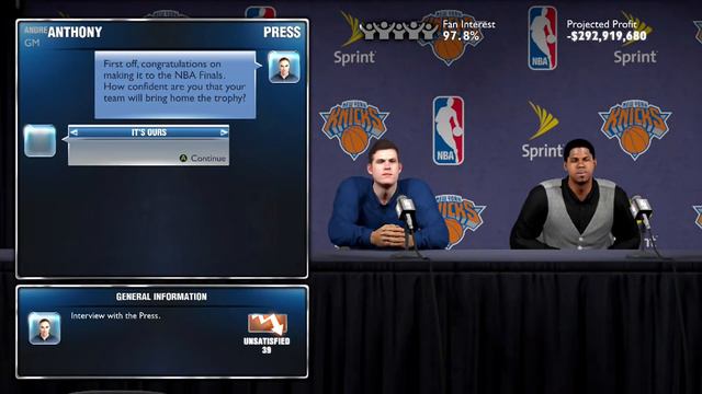 NBA 2K14 Next-Gen COMPLETE VC GUIDE - How I make 10-20K A Day! смотреть онлайн