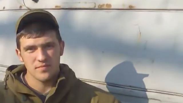 Kto ya bez tebya смотреть онлайн