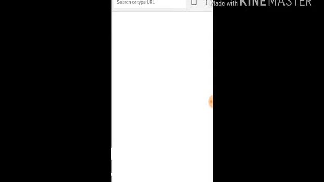 HOW TO GET FREE INTROS FROM YOUTUBE смотреть онлайн