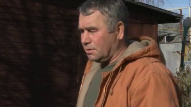 Неравноправный раздел земли? смотреть онлайн