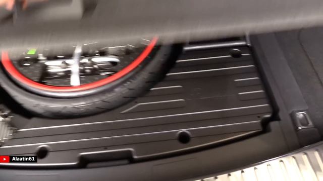 NEW 2023 Porsche Cayenne Turbo GT | FULL REVIEW Interior Exterior Infotainment