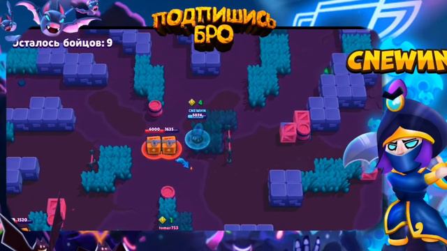 ✅КУПИЛ СКИН ЛЕОН-АКУЛА🦈 смотреть онлайн