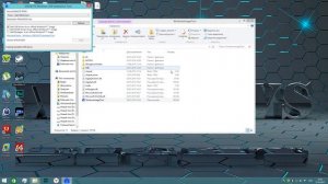 Не Видит Драйвер При Установке Виндовс