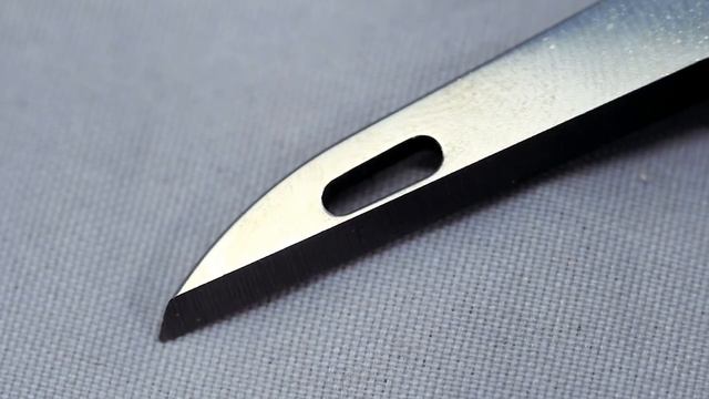 Обзор мультитула Roxon S803