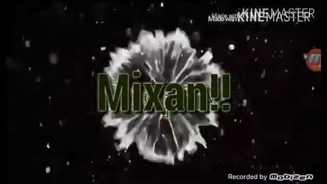 Интро канала !!!!!!