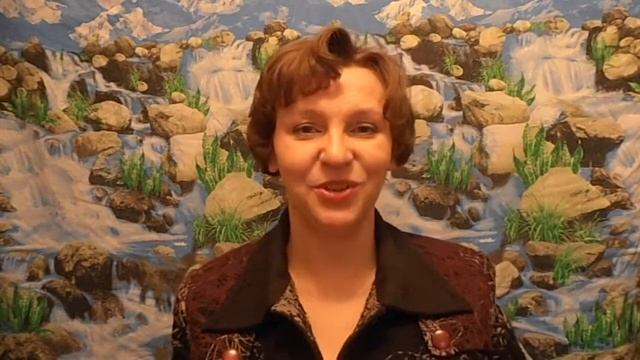 Как научиться думать по-другому? Практическое упражнение смотреть онлайн