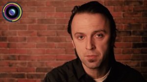 На каких носителях хранить архив фотографий? Рубрика "Фотовопросы".