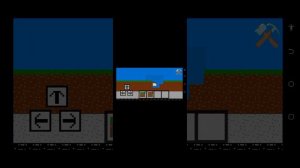 Клоны в покет код способны на большее