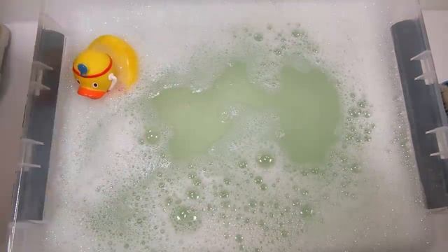 I Restored This  Yellowed & Broken PSone - Retro Playstation Console Restoration