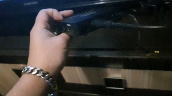 Приставка Android TV c Бесплатным просмотром каталога фильмов,сериалов и ТВ