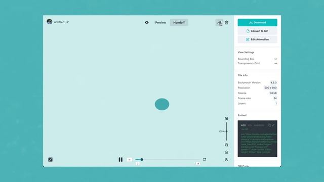 LottieFiles as the best way to introduce an animation into iOS, Android and Web [full overview] смотреть онлайн