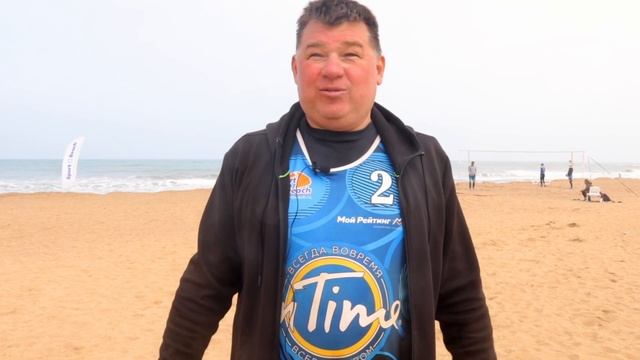 Отзывы о наших кемпах Дагестан, Мальдивы, Турция смотреть онлайн