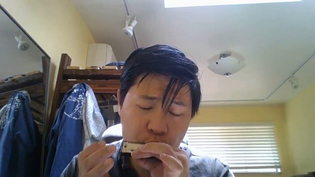 Woodshed Let It Be, Take 1 смотреть онлайн