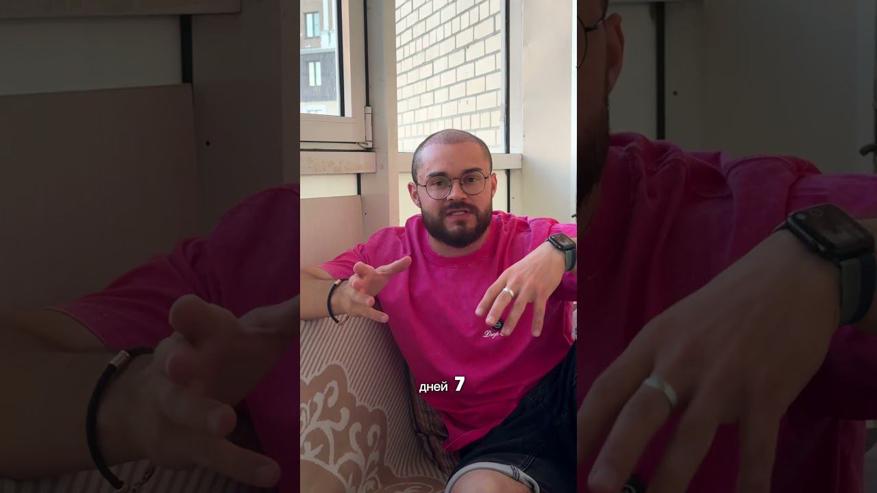 Или снять большое видео с обзором для вас? Пишите в комментариях #automobile #юмор #aesthetic