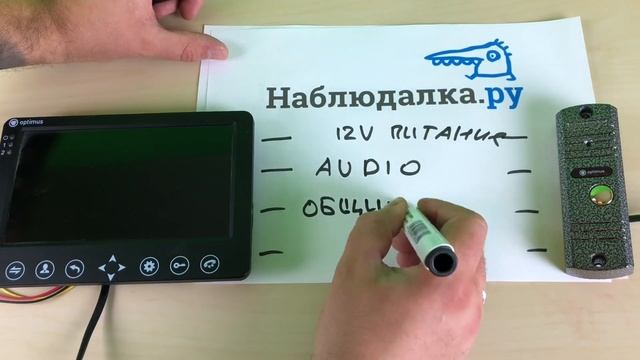 Строительные Шаги