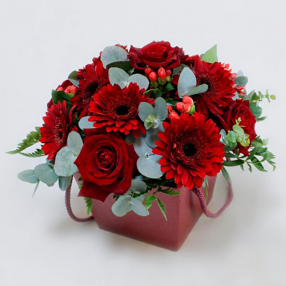 Поздравление МУЖЧИНЕ С Днем Рождения! Красивая музыкальная открытка мужчине