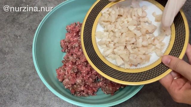 Рецепты Здорового Питания