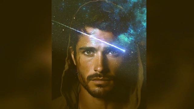 ЛЮБОВЬ ПРАВА- ГОРОД ВЛЮБЛЕННЫХ 💕💕💕 смотреть онлайн