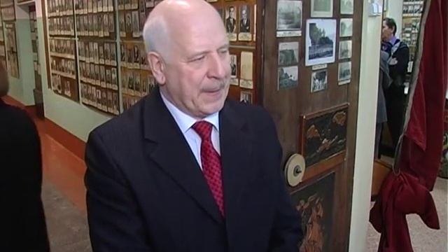 Встреча однокашников смотреть онлайн