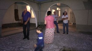 Песни на Кабардинском языке